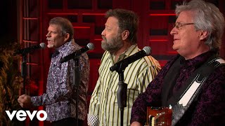 Holding Things Close