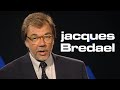 Archives 1993 Mort Du Roi Baudouin Jacques Bredael Edition Spéciale RTBF