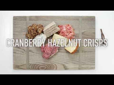 download lagu mp3 mp4 Roths Private Reserve Cheese, download lagu Roths Private Reserve Cheese gratis, unduh video klip Roths Private Reserve Cheese