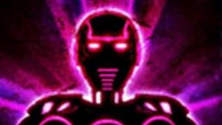 Mindless Self Indulgence "Mark David Chapman" Music Video