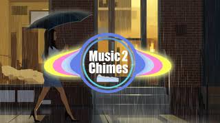 Pandrezz X Nymano  You Should Have Known - Lofi Hip Hop, Chillhop