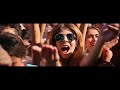 Cypis/Letni Chamski Podryw - Ruszamy w klub (Prod.Floras) Cypis/Letni Chamski Podryw - Ruszamy w klub (Prod.Floras)