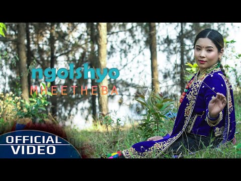 Gurung Film - Mankashi - Ngolsyo Mheetheba