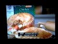 2007 Marie Callender S Pot Pie Commercial