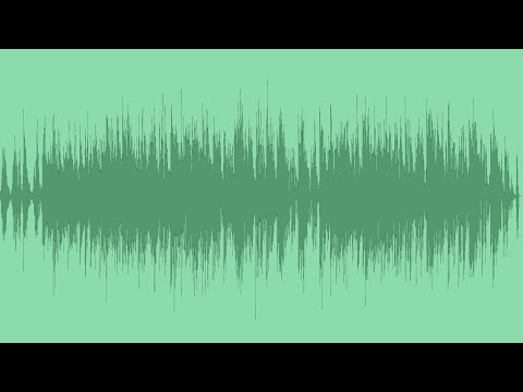 Delicate Feelings About Life Royalty Free Music