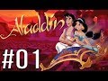 Let S Play Aladdin 01