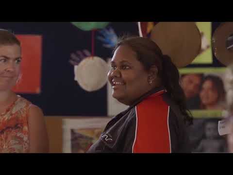 Vidljivi tragovi, gost: don Jakoslav Banić, 18.10.2018.