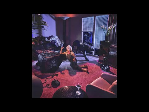 Slayyyter - Starf*cker