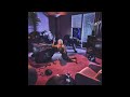 STARFUCKER by Slayyyter