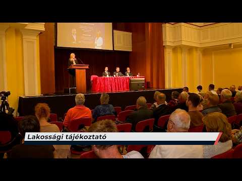 Híradó – 2026.09.28. – Hétfő