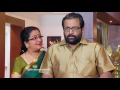 Mangalyapattu Episode 93 25 January 2017 Mazhavil Manorama