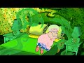 The Demon In The Mattress Courage The Cowardly Dog Cartoon Network Asia