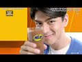 Indosiar HD Jeda Iklan Pada Saat Panggilan 28 Agu 2022 18 18 WIB