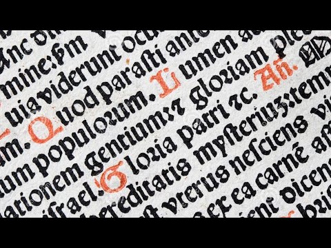 18 Lateinische Lektüre bei Wallisch (Eutrop, Antonius & Cleopatra)