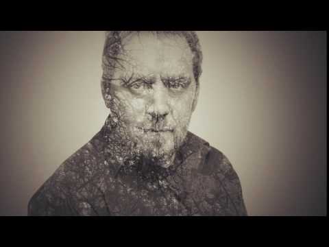 Double Exposure (Cinemagraph 4k)