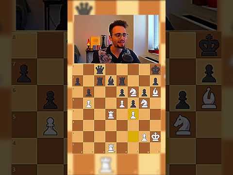 Insane queen sacrifice by Leela to beat Stockfish.
