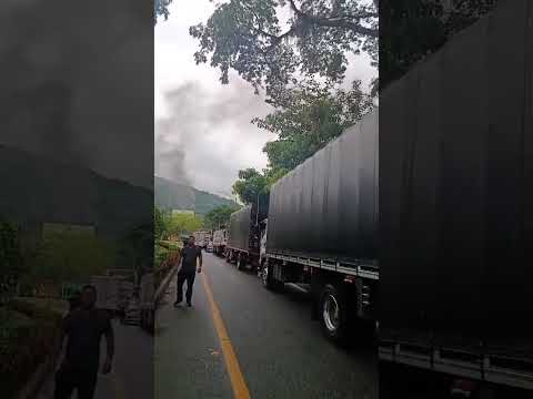 🚨⚠️ ATENCIÓN VIAJEROS ⚠️🚨