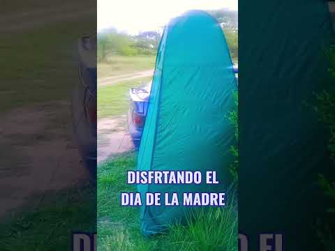 #mi Río Tercero Córdoba Argentina