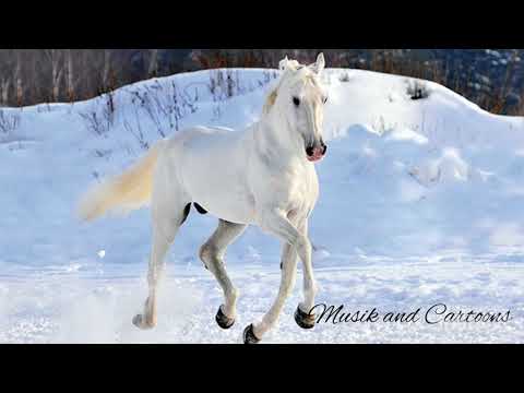 Karna.val - Не Сплю Ночами (DFM Mix)