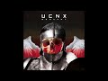 UCNX - Servant (The Teeth of Angels) - LO-FI PREVIEW