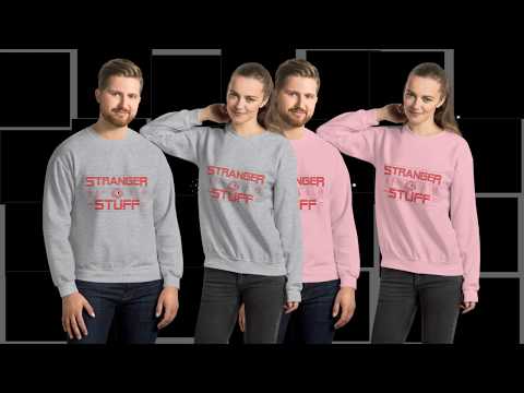 SAVKAM LTD - Creative Graphic Designer video.