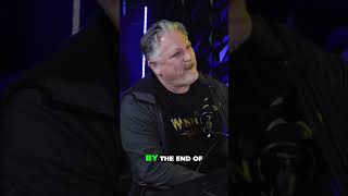 I Made $240K in 6 Months?! HUGE Money Hack REVEALED!