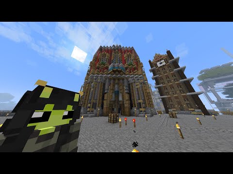 Beta 1.7.3 Update Suppression Trickery