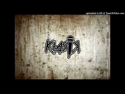 Klasik - Zivot je lijep(Banja Luka rep 2013)