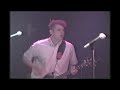 Hammerhead @ The Whiskey a Go Go, Los Angeles  8/4/92 (Full Show*)