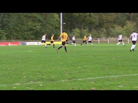 FV Eintracht Niesky - Holtendorfer SV 2:2