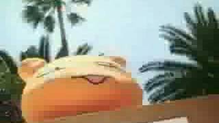 Daughters - Digi Charat - And Then the CHUDS Came