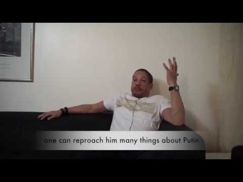 JoeyStarr englishversion Fld#3