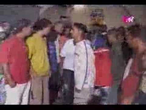 silvajonath’s Video 55835547113 x3JnkzLfqLI