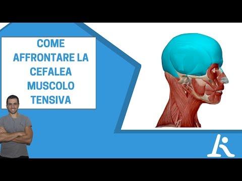 Migliore pomata per il dolore alle articolazioni delle mani Collo dolorante per lorecchio destro