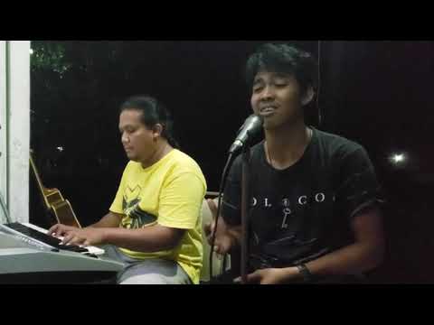Saybia - The Second You Sleep | Cover rockzstar studio