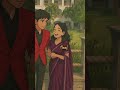 Kuchh To Hone Laga Lofi Status