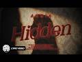 Angia Hidden Official Lyric Video