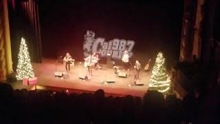 GREATEST LOVE STORY LANCO