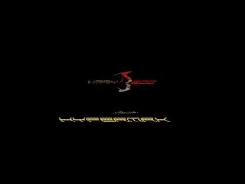 VMax200 Events present: Hypermax - Coming Soon!