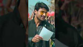 Title #ytshorts #DilReAchiToriNaTitleSong #DilReAchiToriNa #AmaraMuzik