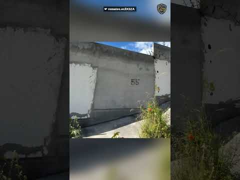 CASAS Y LOTES EN IBARRA, IMBABURA - URBANIZACIÓN CAMPO ALEGRE ($26,404)