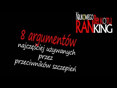 Jako wypukłości utworzonej na palcu A ograniczniki burzliwemu kości