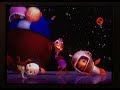 Chicken Little Disney DVD Logo Movie Magic More Fast Play 2006 DVD TV SANYO DVD Video 1