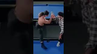 Download lagu - Khiladiyon Ka Khiladi 1996 ## mp3