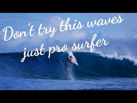 Mentawai Paradise Surf on November at Kandui