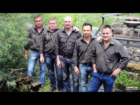 Narodni dar - Kuća mala, kuća sirotana