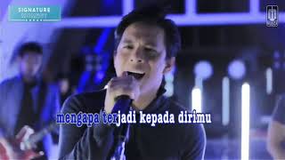 Download lagu NOAH - Kisah Cintaku ( Music Studio) mp3