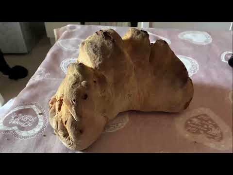 Alla scoperta della Basilicata, Città, Borghi, Mare e Musei