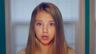 Florida Georgia Line  H O L Y   Tegan Marie