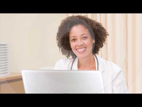 SecureVideo Virtual Clinic - HIPAA-Compliant Videoconferencing